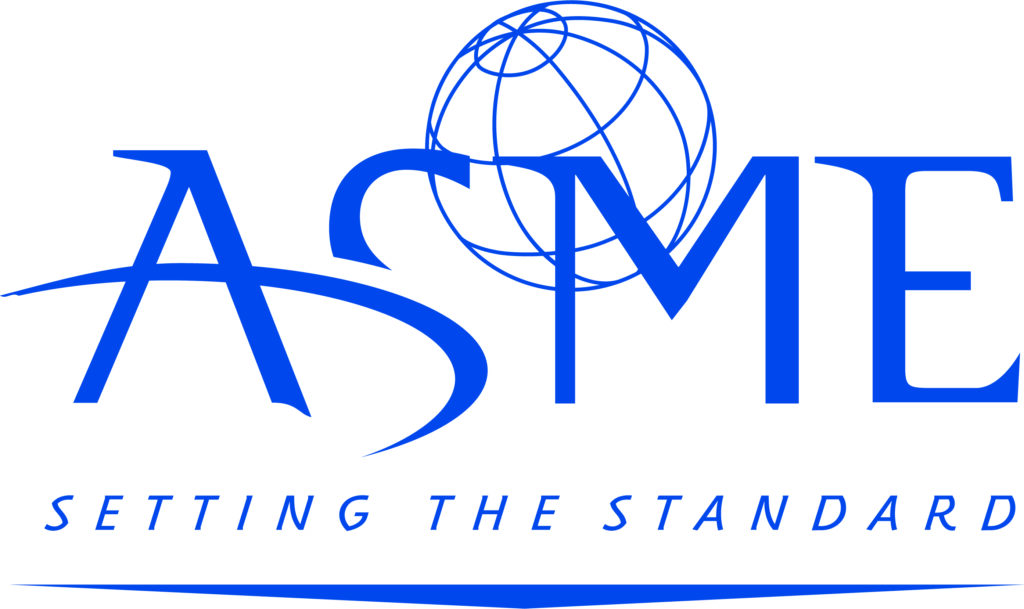 ASME_Logo_Full_Blue_CMYK